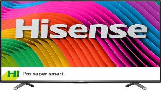 Hisense Ghana contact number information