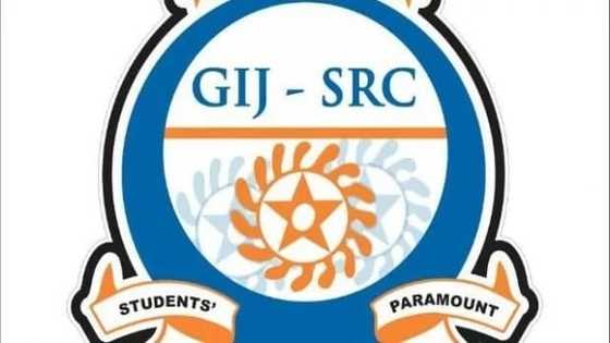 Ghana Institute of Journalism cut off points and admission requirements
