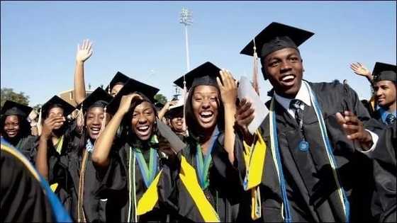 7 most marketable professional courses in Ghana