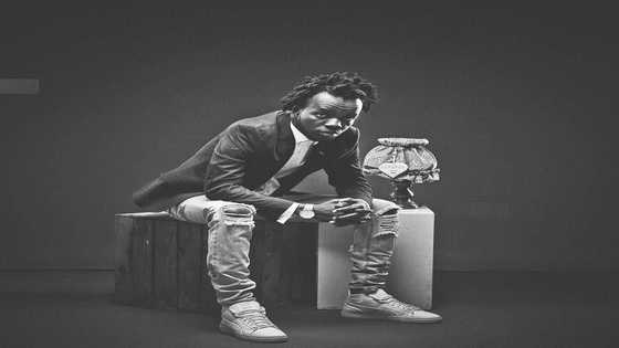 Top trending Akwaboah songs