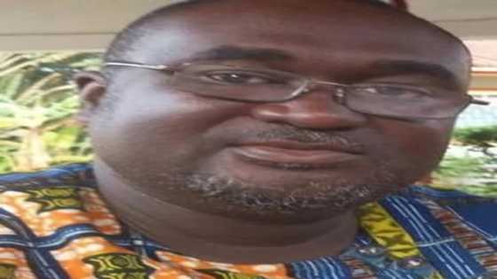 Top NDC official dupes poor mobile phone dealer of GHS 20,000