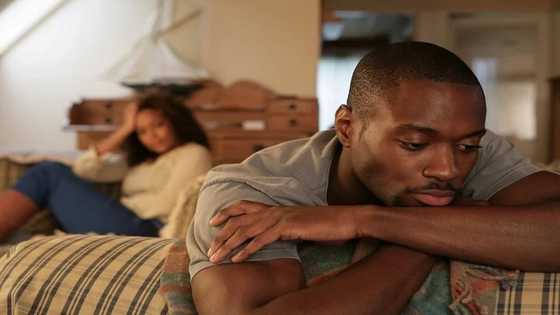 Here are all the reasons why Ghanaian women cheat on their partners