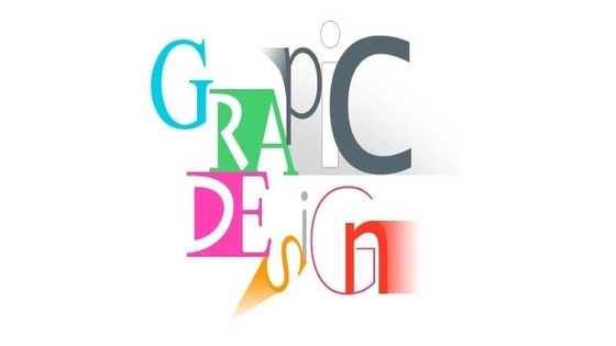 Leading graphic design schools in Ghana