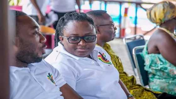 Ghana national service: allowance and salary 2020