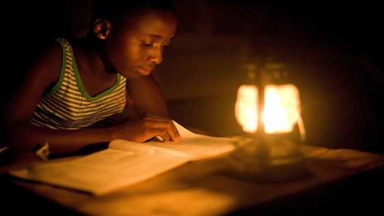 GRIDCo explains itself again after all night long dumsor in parts of Accra