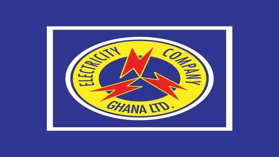 In 5 years, Ghanaians can choose another electricity company apart from ECG