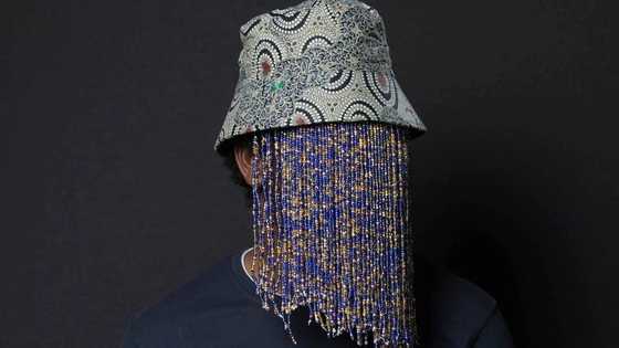 Anas opens up about plans to investigate ‘galamsey’ and parliament
