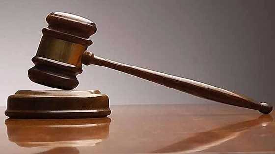 Headteacher of students who drowned in Saboba remanded for 2 weeks over tragic boat accident