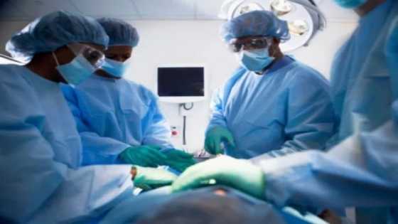 Best medical schools in Ghana