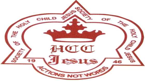 Holy Child College of Education courses, fees and admission requirements