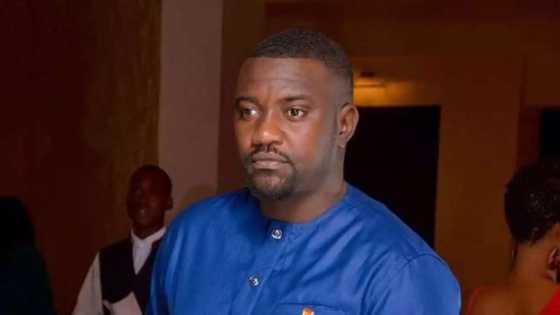 Meet the 6 top Ghanaian celebrities most followed on Instagram