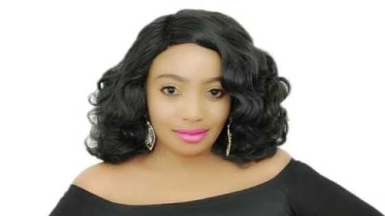 Majority of Ghanaians are shallow-minded – Diamond Appiah fires
