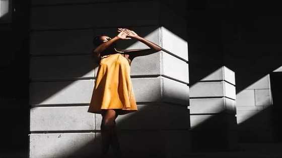 Top modelling agencies in Ghana