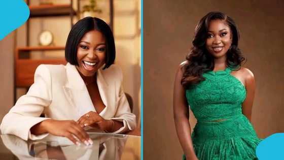 Ghanaian fashion designer Sadia Sanisu last social media post before death surfaces, causes sadness