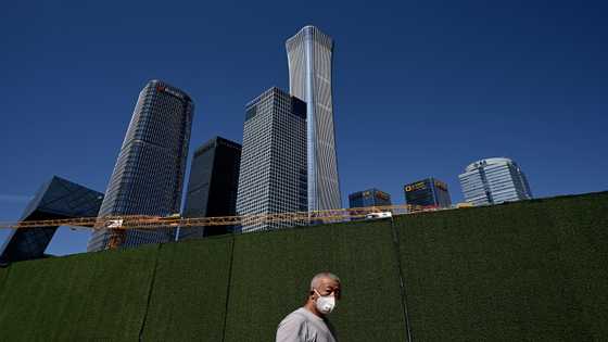 China urges banks to support property sector after mortgage boycott