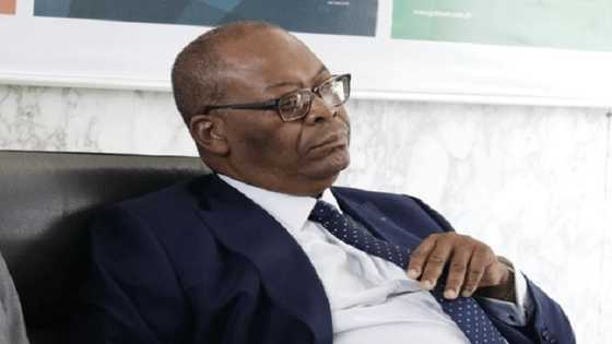 Sacked GCB staff march to CHRAJ; demand two things from the bank