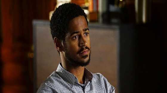 Alfred Enoch: 15 interesting facts about the British-Brazilian actor