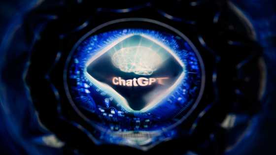 US regulator targets AI ahead of White House confab
