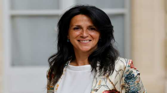 French minister investigated after rape allegations