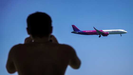 Wizz Air orders 75 more Airbus A321neos