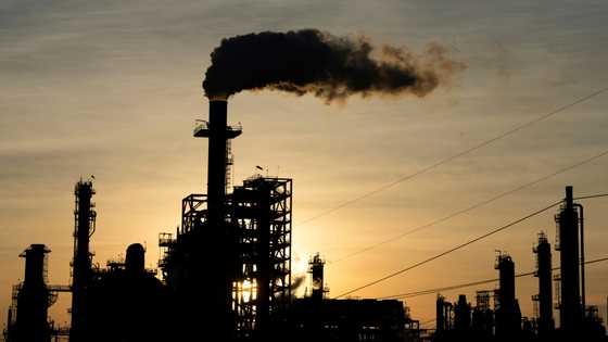 Israel-Hamas war: What risks face the energy sector?