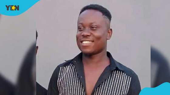 Young teacher dies suddenly in Bono Region, voice recording suggests he may have taken his life