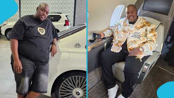 Wicknell Chivayo’s business empire: Companies linked to the late Zimbabwean tycoon