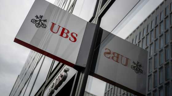 UBS beats expectations as claws backs provisions