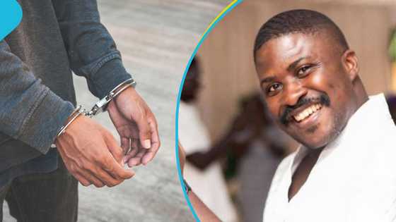 Suspect in killing of immigration officer makes court appearance