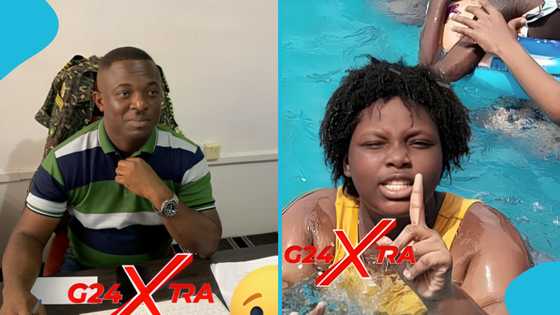 Everything to know about the Immigration Officer whose daughter is trapped in building collapse