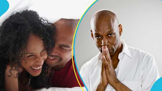 Bole chief saves man from lynching after he was caught sleeping with married woman, banishes him instead