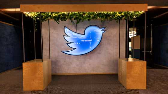 Twitter's blue ticks start vanishing
