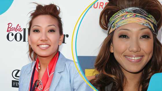 Beloved actress and reality star Francine Beppu dies at 43, tributes pour in