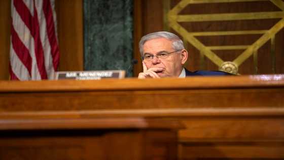 US Senate moves to bring Finland, Sweden into NATO