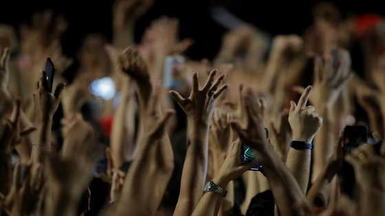Lula's leftist triumph: Is this Latin America's second 'pink tide'?