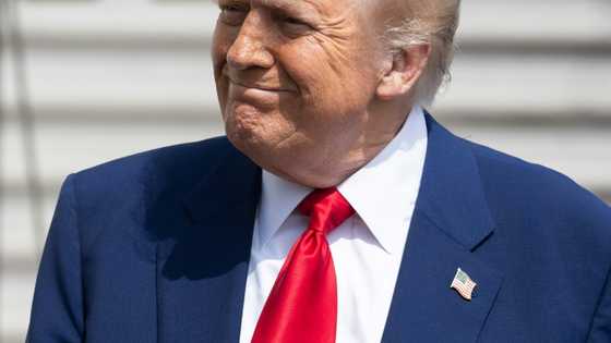 Fractious Republicans seek unity over Trump tax cuts
