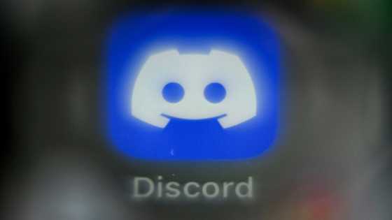 Discord, a prime ground for online 'rebels'... and leaks?
