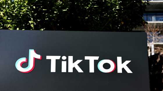 TikTok devotees say platform unfairly targeted for US ban