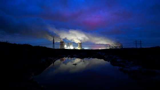 Europe throws billions at energy crisis