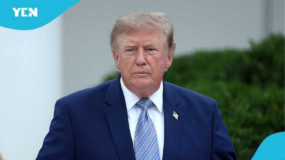 US shares age limit for children joining parents in America through family visa