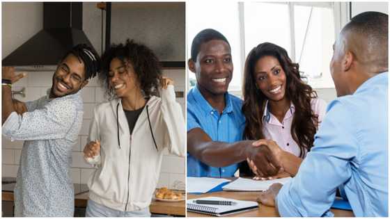 Be empathetic, responsive, and other ways that landlords can remain on good terms with tenants