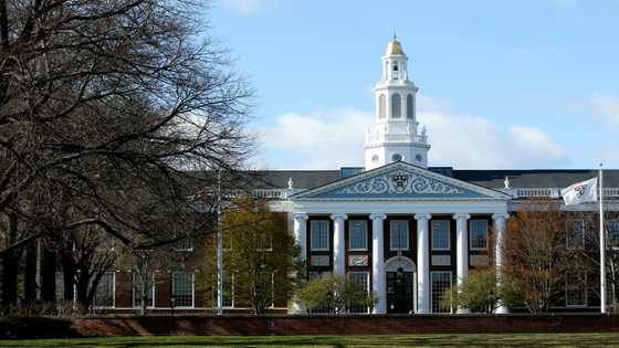 US Supreme Court to address use of race in college admissions