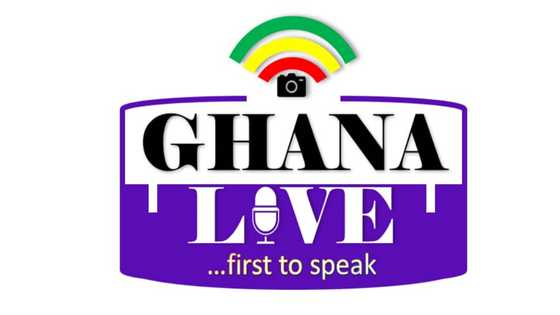 Ghana Live celebrate its 3rd anniversary this year, CEO brags about being the fastest growing media house