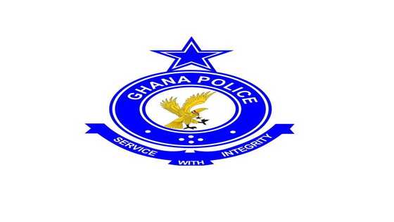 27 dedicated police officers promoted by President Akufo-Addo for their hardwork