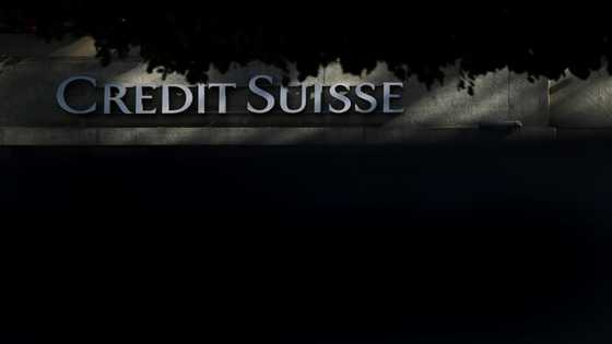 'Transformation' beckons for embattled Credit Suisse