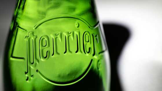 French consumer group seeks Perrier sales ban