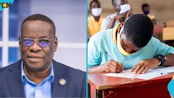 2026 BECE: WAEC breaks silence on alleged grading bias against private school candidates