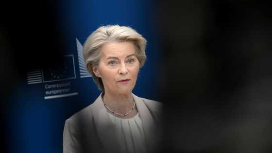 EU chief offers carmakers more time on emission rules to avoid fines