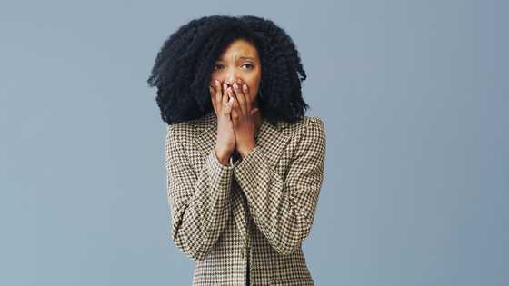 I Let Down a Friend When She Needed a Referral — She Impersonated Me and Tried to Steal My Life