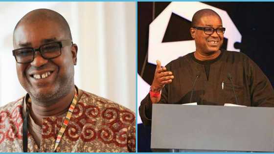 Herman Chinery-Hesse: Funeral details of Ghana’s Bill Gates announced, to be buried in November